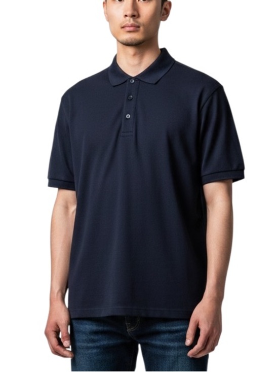 Old Navy Other - Old Navy Polo